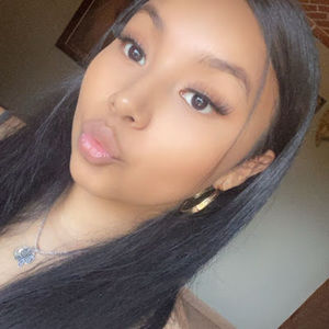 Meet your Posher, Guadalupe